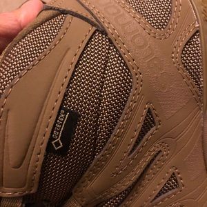 Meet your Posher, Evangelina